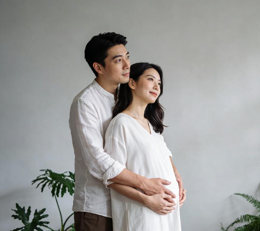 “天呐！婚内出轨还怀孕！”丈夫瘫痪两年多妻子提离婚，被发现另交男友而且怀有身孕！