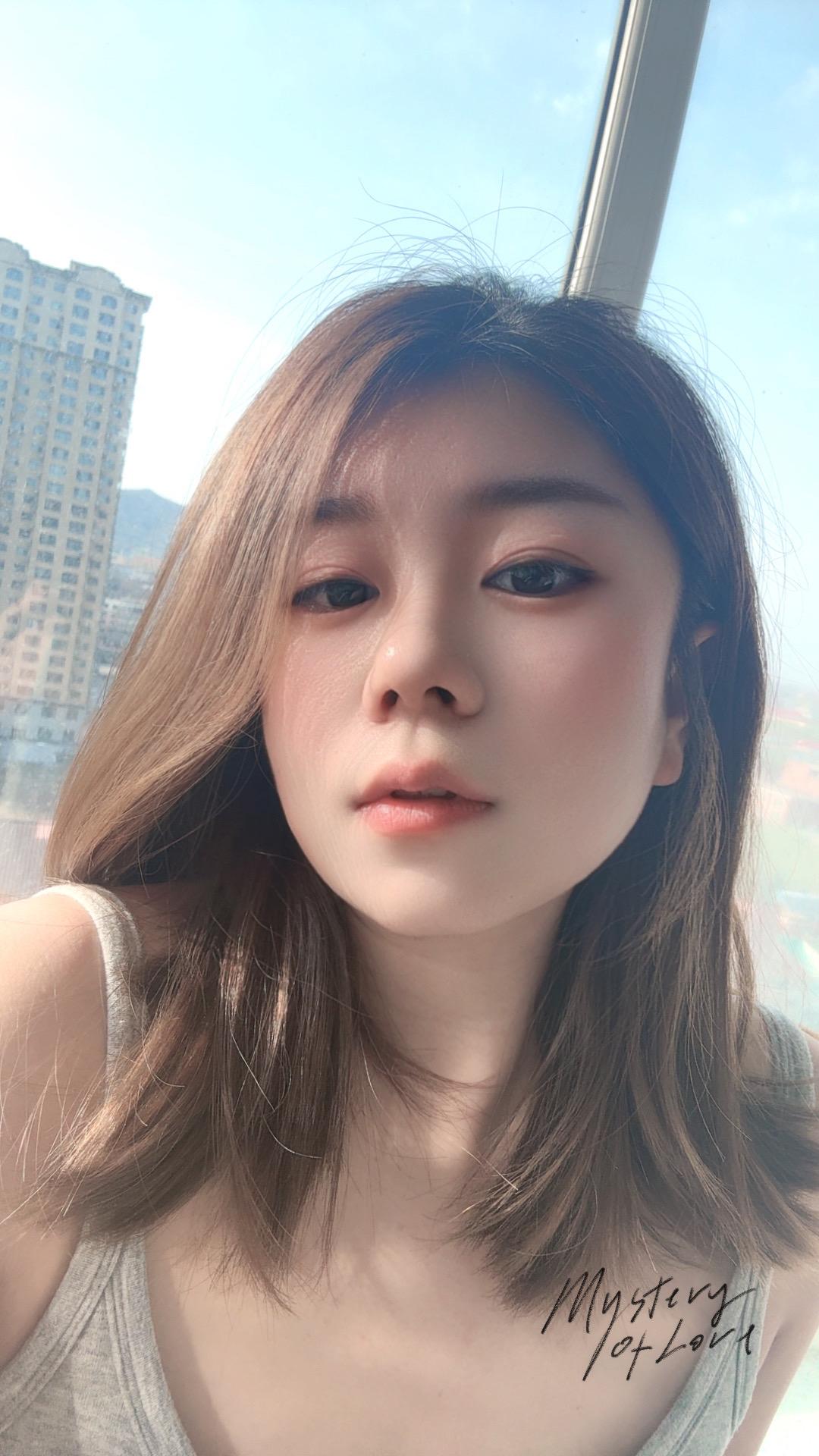 大清早给了我大大的惊喜，118了，哈哈哈🤣可算瘦下来了