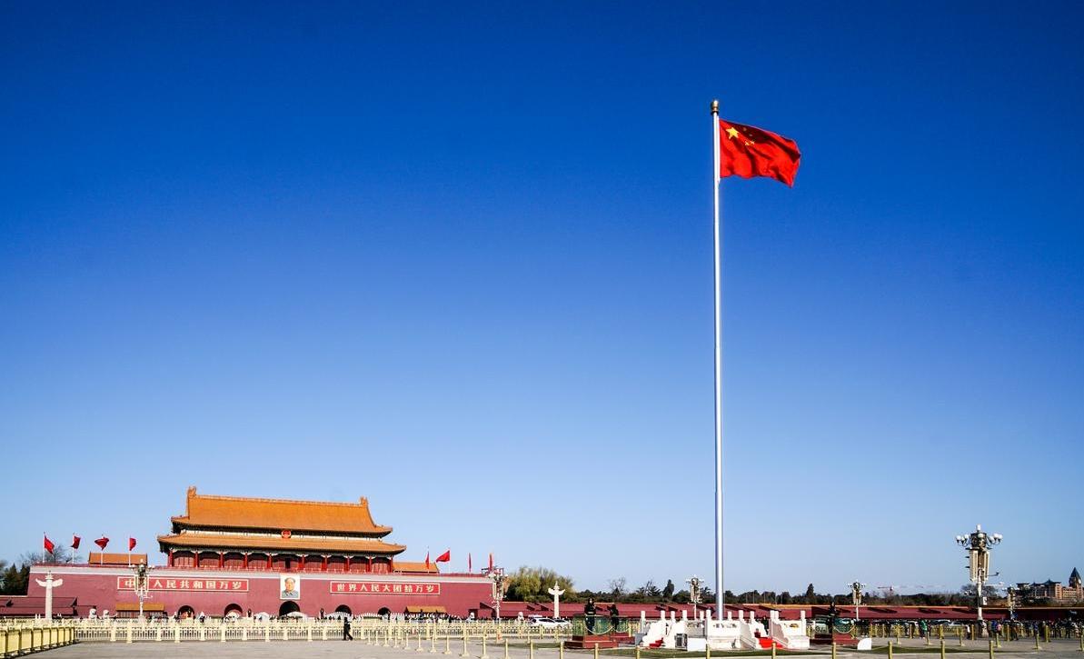 同样是访华，但美俄两国的画风简直是天差地别，普通人一眼就能看出谁真心务实，谁在玩