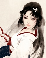 嘎嘎热逛体育