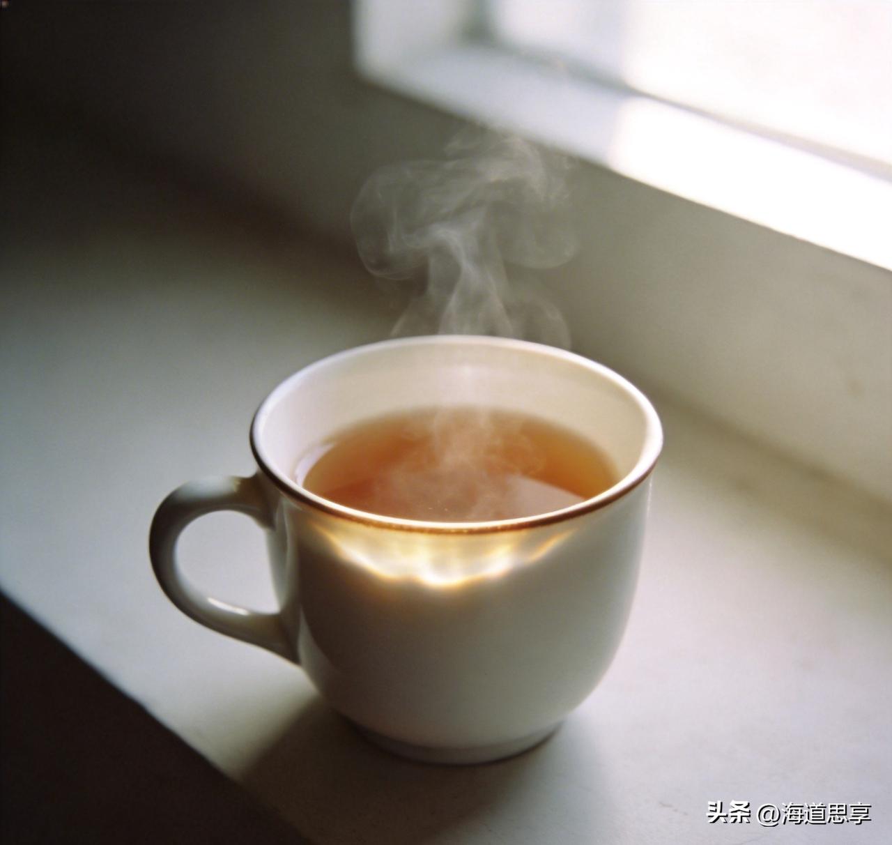 用一句话概括人生最淡然的态度得之坦然，失之淡然，争之必然，顺其自然。