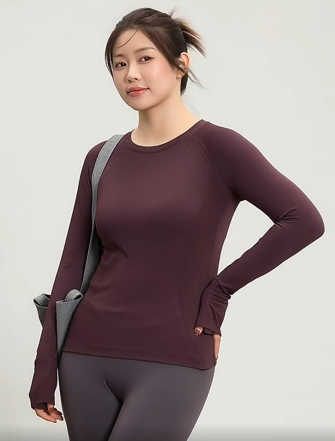 ＃相亲第一眼就看上对方的概率＃
    据统计，相亲一见钟情的概率大约在10%左