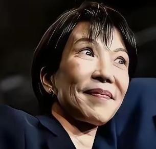 全世界恐怕要做好准备了，俄罗斯一位军事专家表示，日本这次想打的不是小规模的军事冲