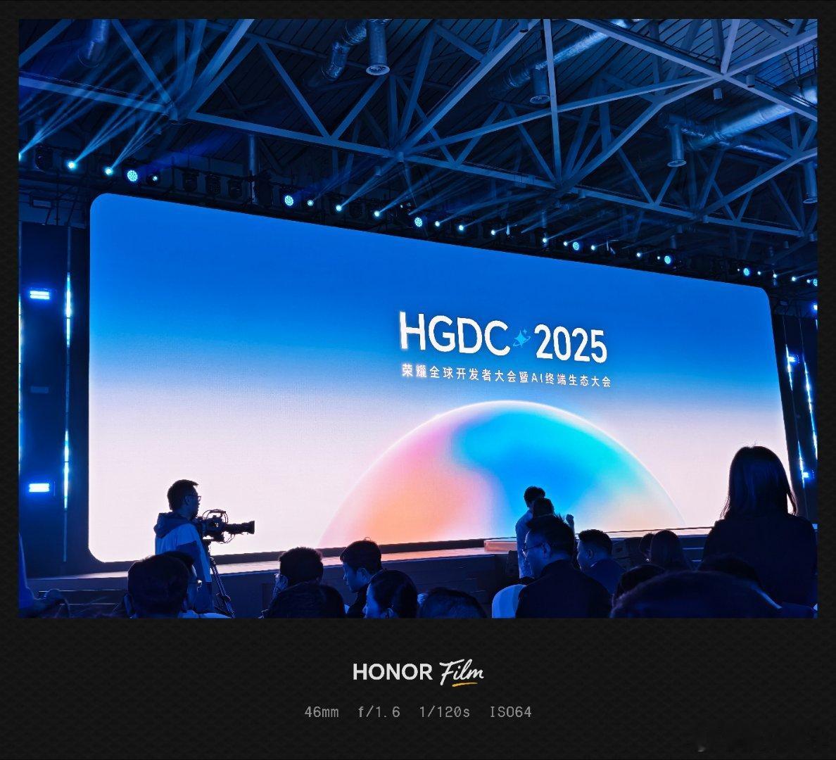 Magic8发布会没细讲的MagicOS10今天详细讲讲 ​​​