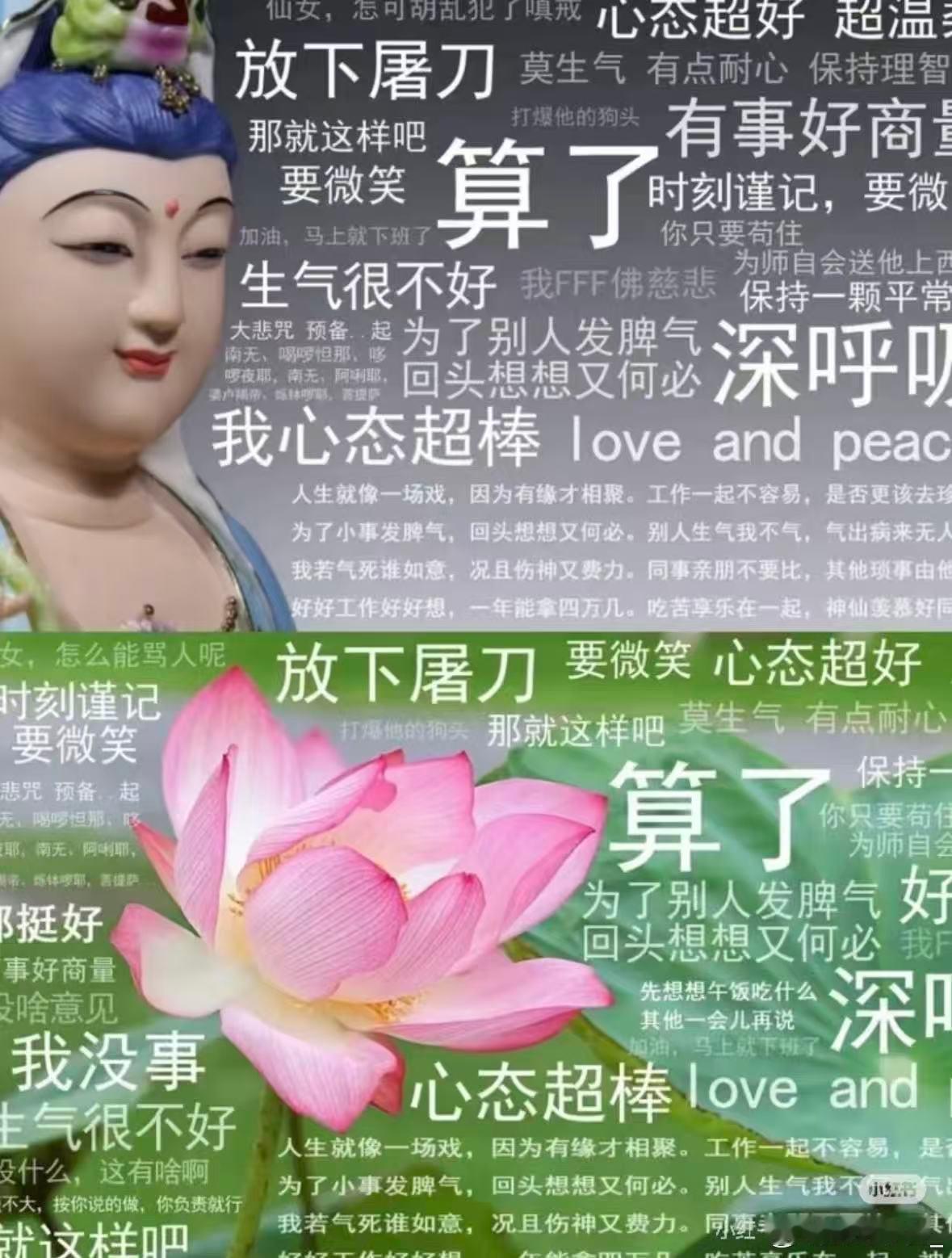 结节成了当代年轻人的心结作息不规律催生不少结节，医生反复提醒复查，是为提前规避隐