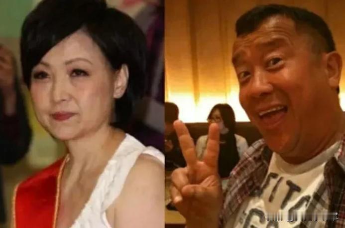 2002年关淑怡未婚生下儿子关浚贤，当时舆论一片哗然，有传孩子的生父是曾志伟，但