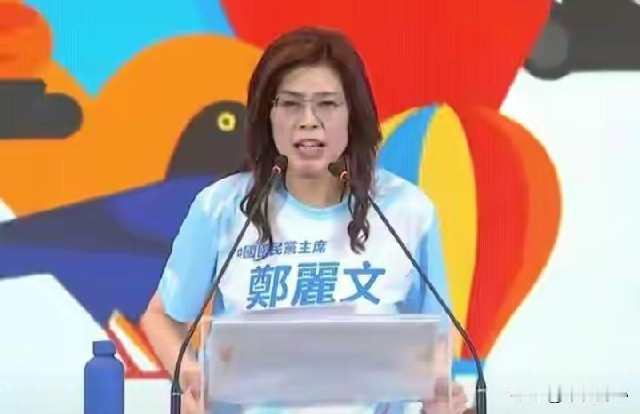 毒油风暴正席卷全台，民众街头怒吼要求赖清德下台，蓝营高层集体发声，一场食安危机正