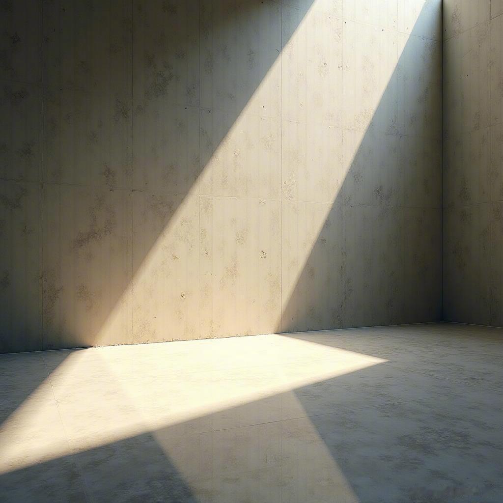 光影交错，建筑如梦✨每一笔都是对美的追求，感受那份静谧与和谐🌈  建筑美学  