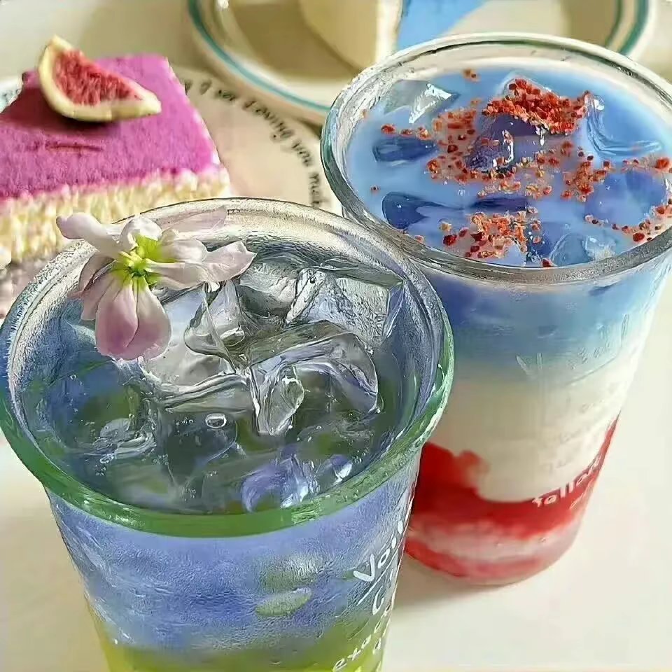 自由ins氛围感朋友圈背景图推荐٩( *´﹀`* )۶♬*゜💐朋友圈背景图背景