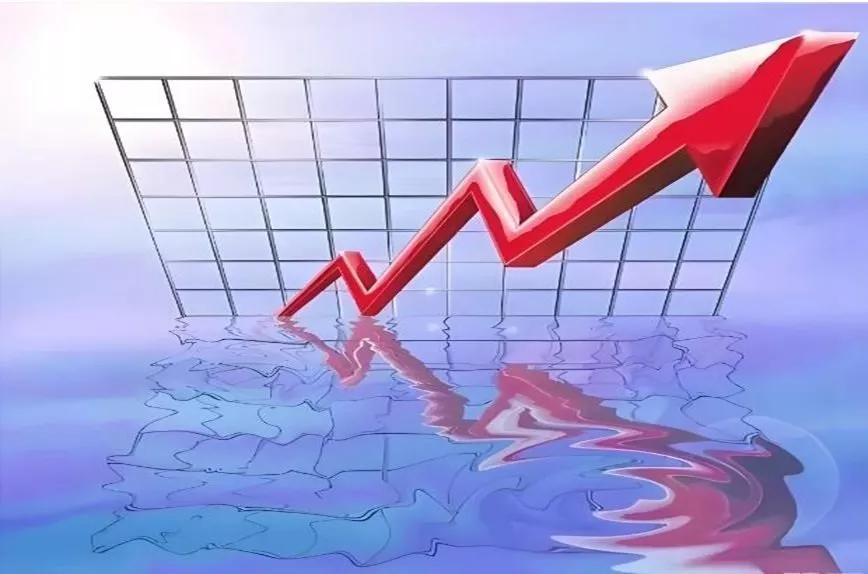 【北向一季度买卖的票，各个如雷贯耳！】截至今年一季度末，宁德时代成为北向资金的头