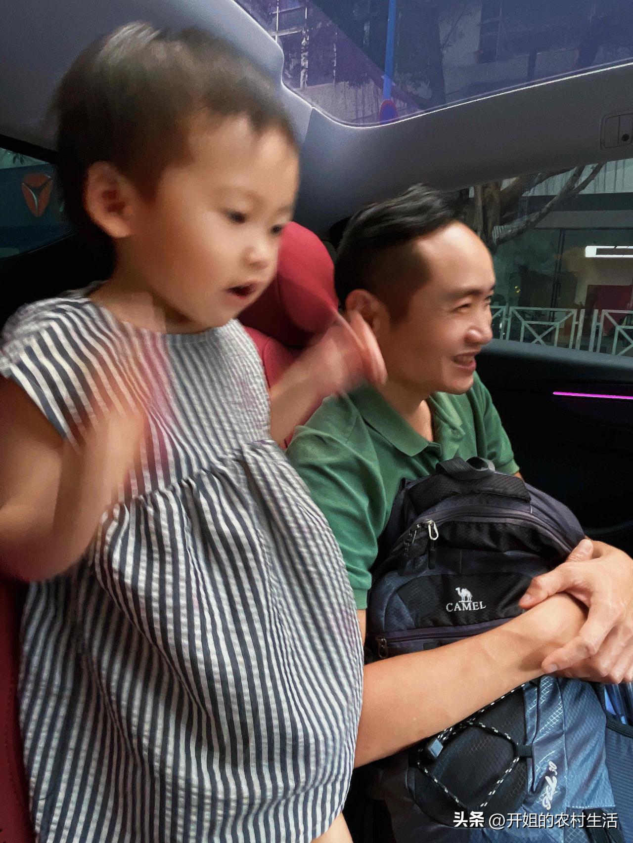 食在广州广州美食探访 广东城市美食 广州美食随手拍 吃货打卡广州