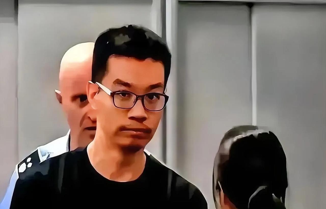 中国工程师获释！

在非法扣留40日后，中国工程师徐泽伟被意大利警方释放。对方给