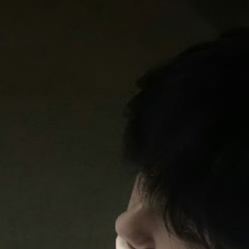 每日一善 0000每日一善 👑阳光信用  打击与挫败是成功的踏脚石，而不是绊脚