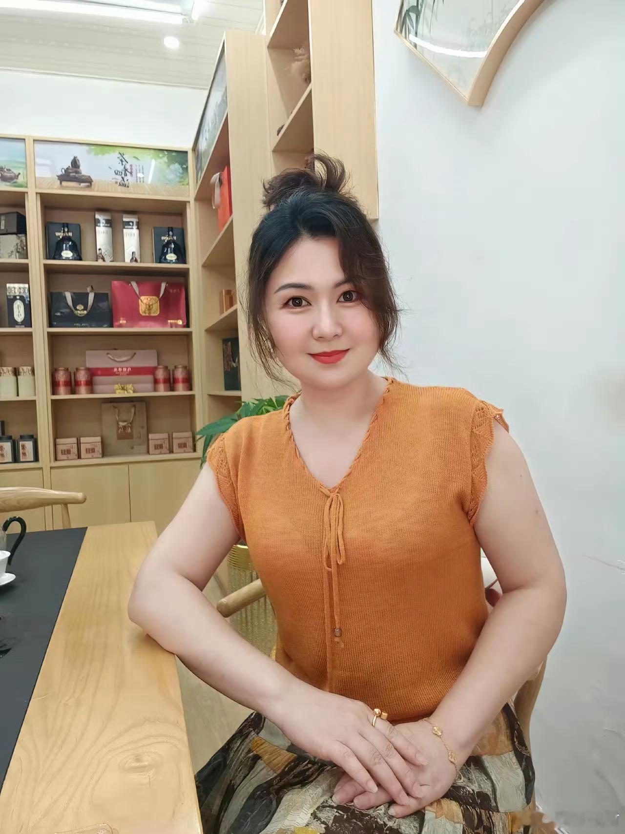 确定差不了多少的，人的一生需要———1、性生活：4000次左右2、睡觉：20万小