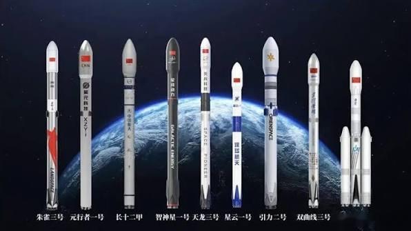 SpaceX准备在德州修一条13公里天然气管道直连星基地，取名"星管"。星舰每次