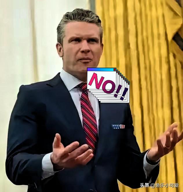 果然被我言中！

美军司令部紧急发声：

3月3日，美军中央司令部宣布在持续的“