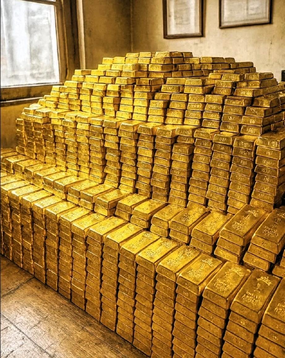 看着今年补发的养老金到账短信。

工龄刚踩15年线的，每月涨的钱扣掉水电费剩不下
