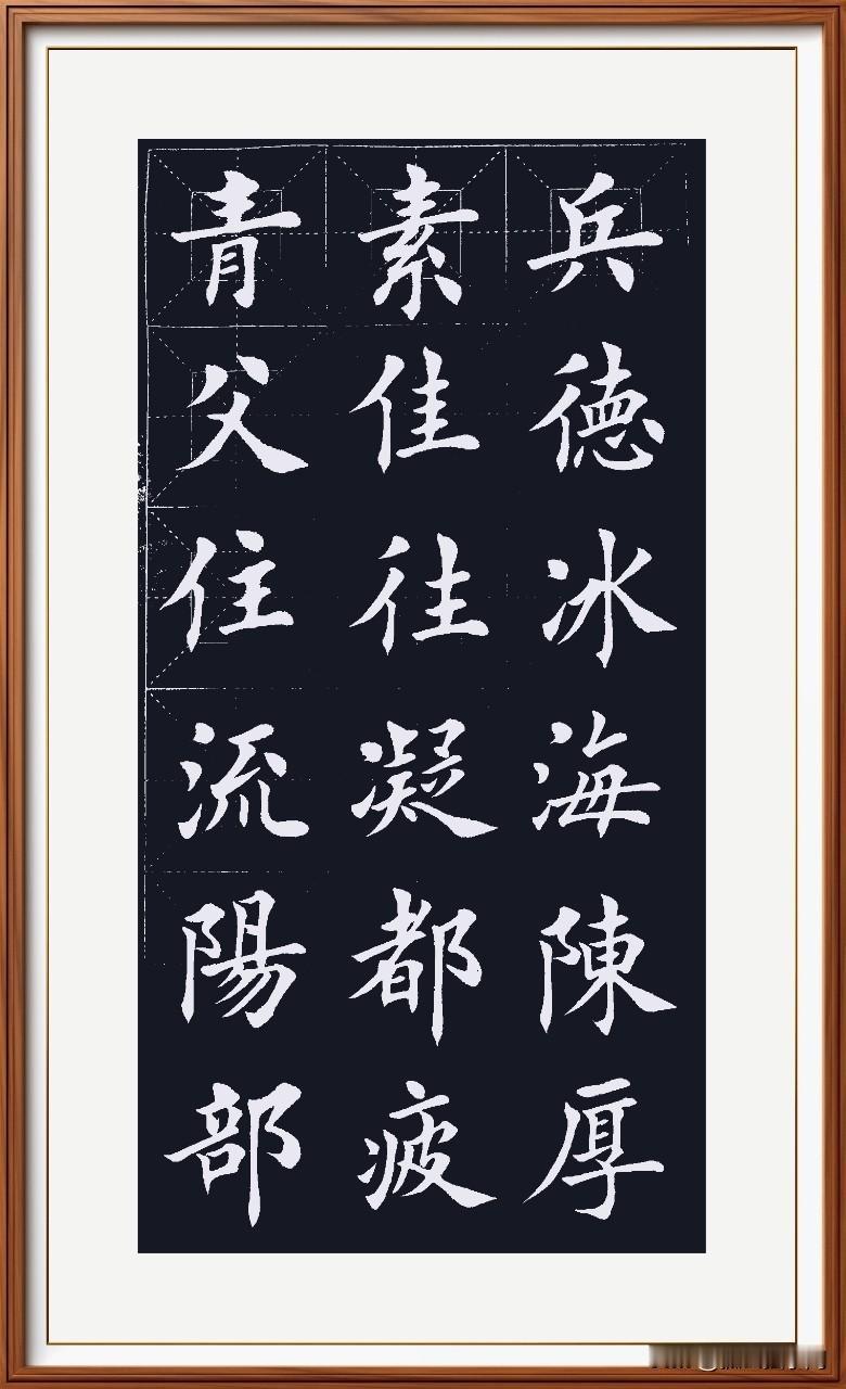 祝贺中国乒乓球男女团体双双进入八强！开心的我一天天啥都不想干，就等着看球啊！女队
