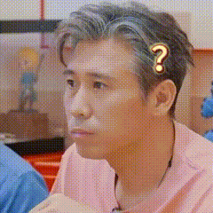 蒋诗萌靠窦月减肥法减重100斤大哥小助理 减重100斤这个数字太有说服力了，关键