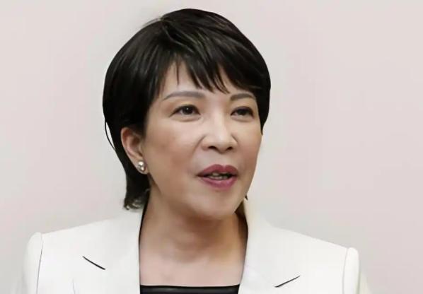 ·日澳143亿军售大单敲定！日本背弃和平宪法，中国周边将迎剧变

近日日本与澳大