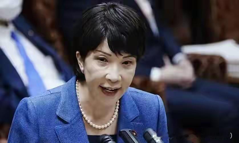 美国警告日本：别挑衅中国！天皇急召政客，内情不简单
 
美国提醒日本，小心被中国