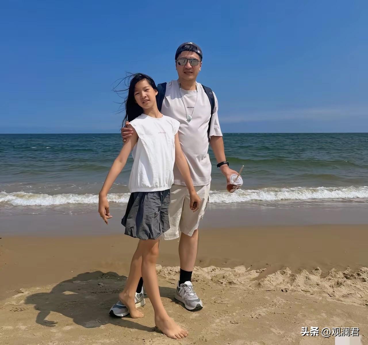 随着张雪峰的离世，关于他的传言有很多，感情生活毕竟是个人隐私，很多人都不愿意把婚