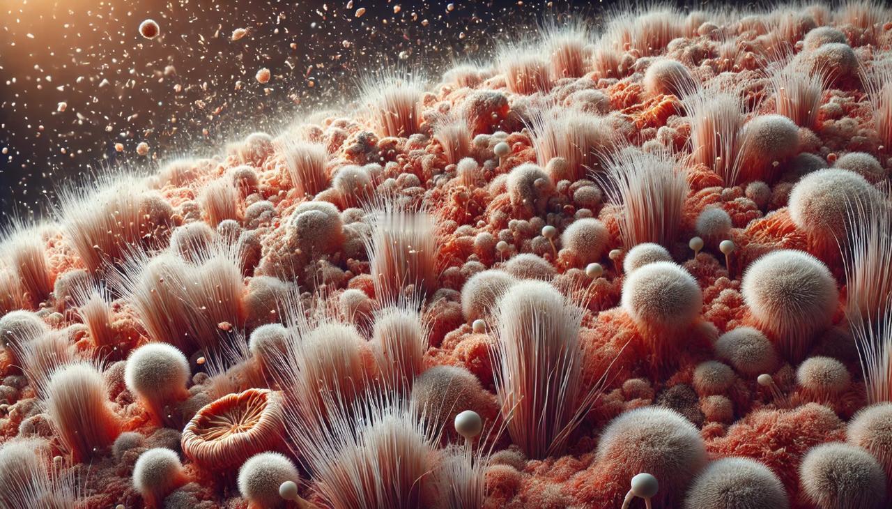 【患者提问】我今年26岁，私生活一直很注意卫生，但这半年来却反复被尿路感染折磨，