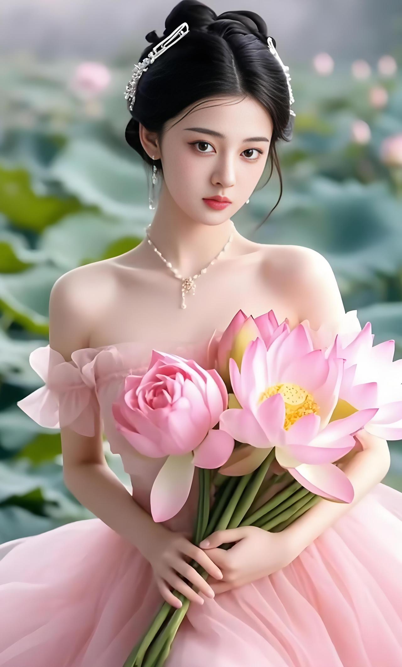 上联：三生有幸
下联：请赐[作揖]