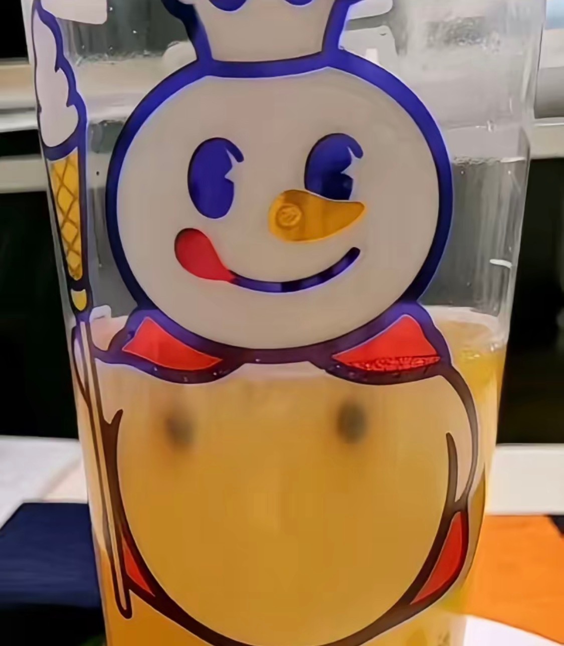 而我呢 