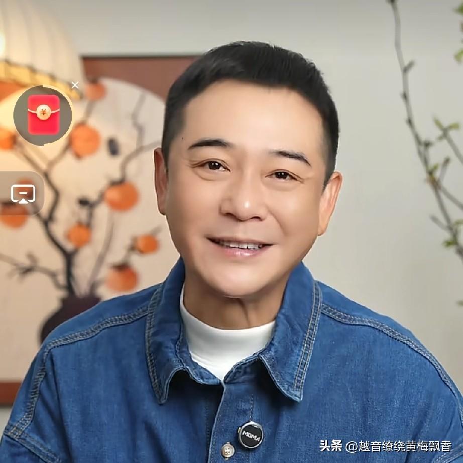 阮巡在个人的社交平台上说了几句至理名言，内容是这样的:
“大多数人都错了，我也是