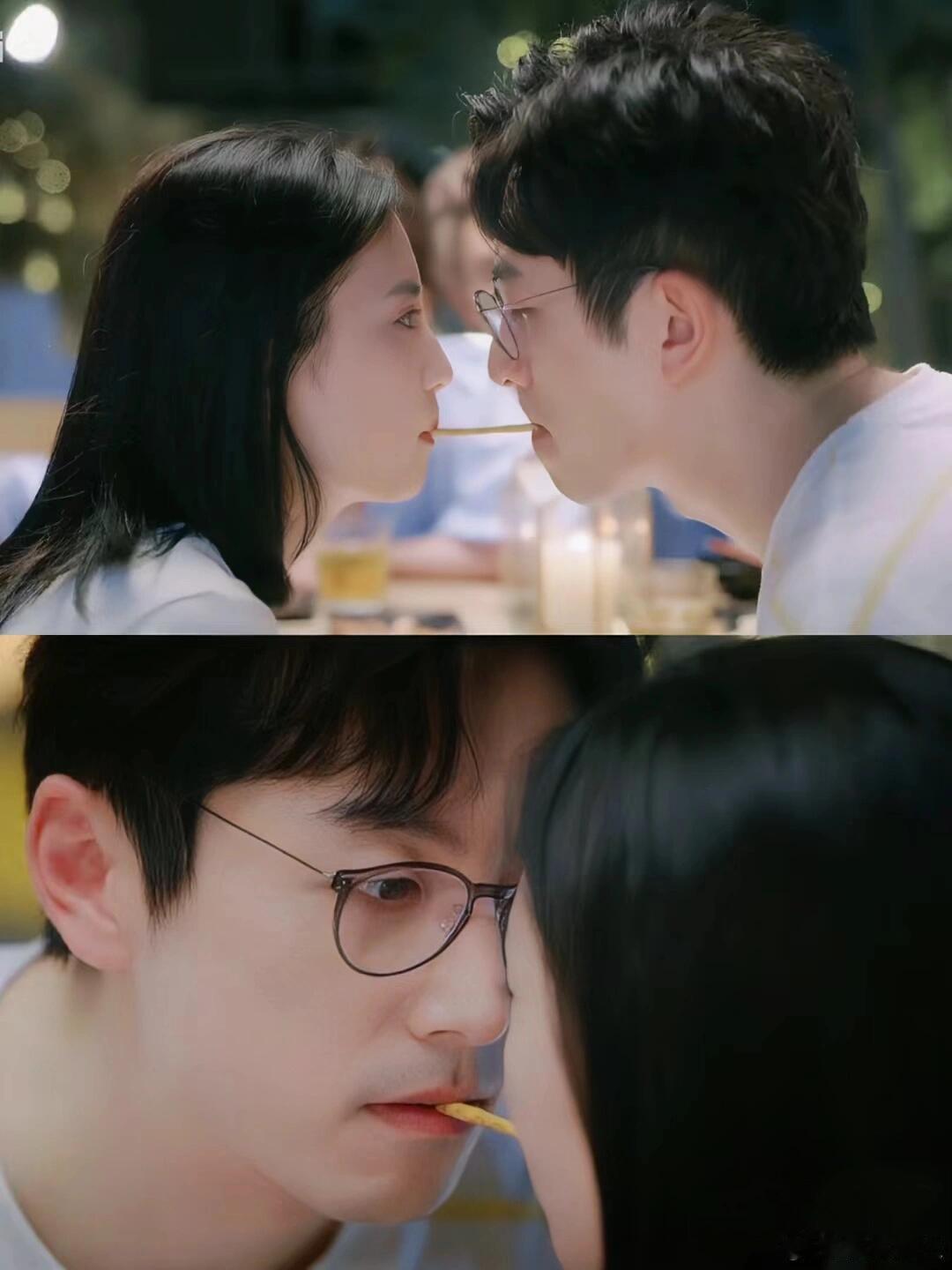 还有白客不知道的beta 小北这波问题出奇不意，白客一下子就陷入了“贝塔系数”的