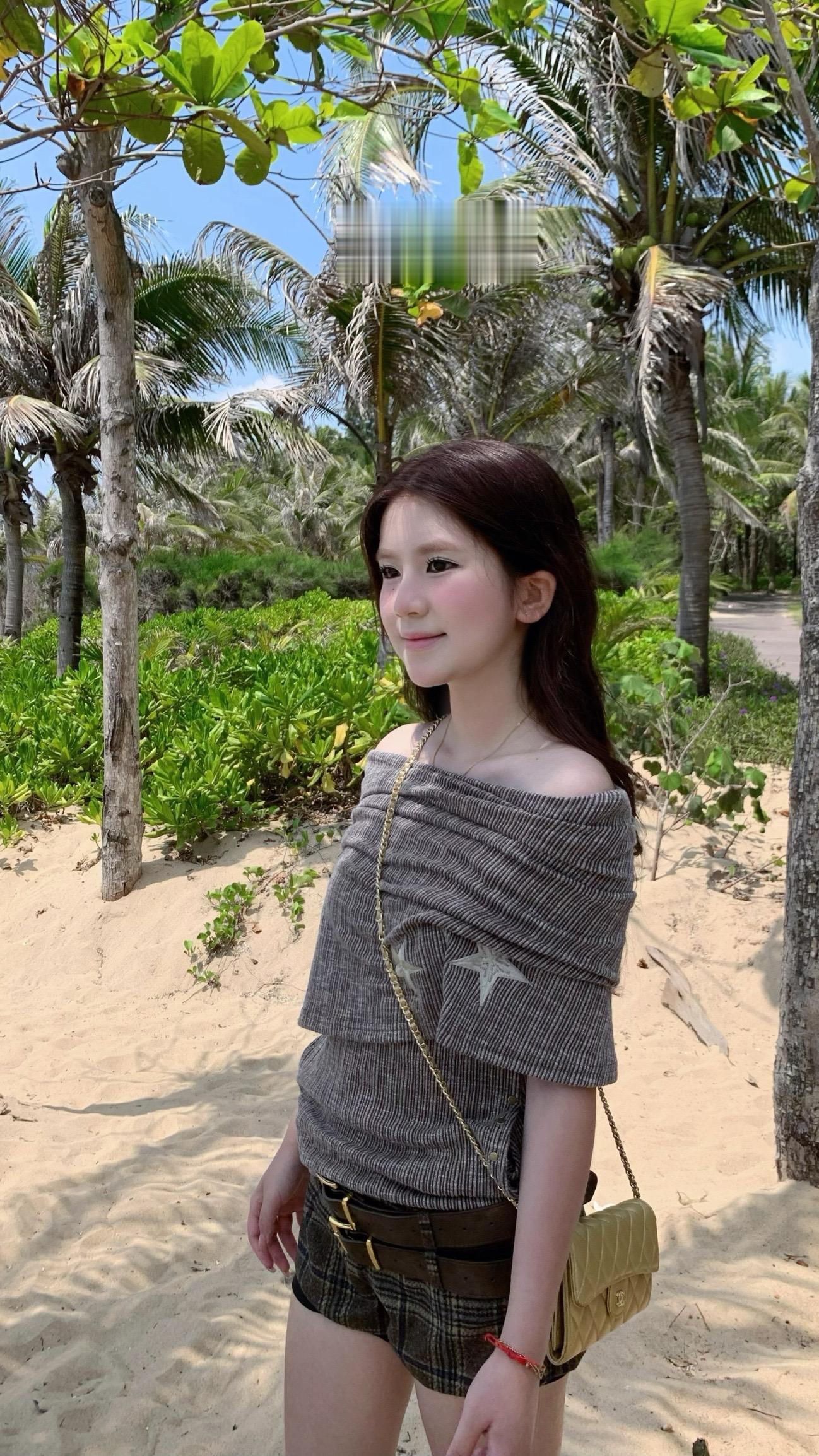 🥥🐚 •*¨*•.¸🫧 𓇼。