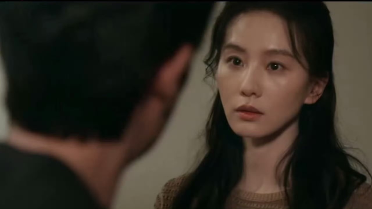 张艺谋电影里的85花：赵丽颖  杨幂  刘诗诗 