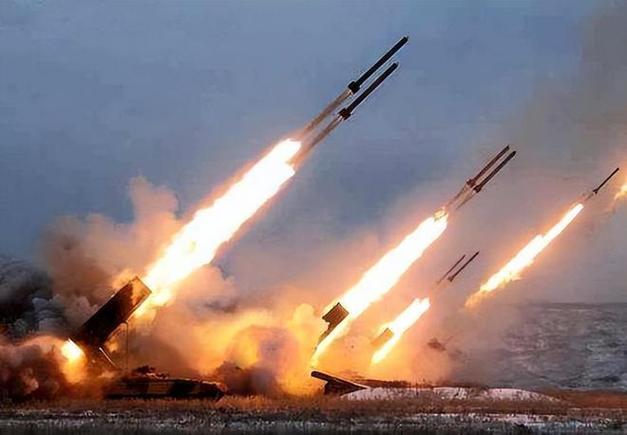 还真遇害了，我说怎么伊朗反应比胡塞武装还迟钝？胡塞武装最早开始反击，伊朗是在胡塞