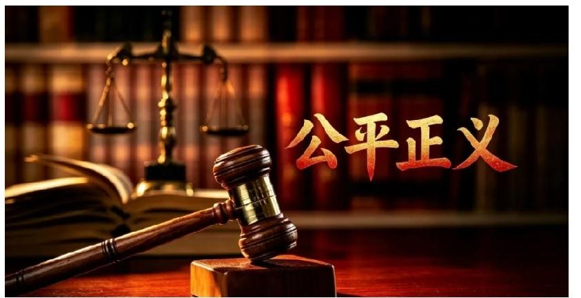判决书隐藏致命漏洞：“本院认为”凭空造事实，可直接上诉、再审、抗诉
 
很多当事