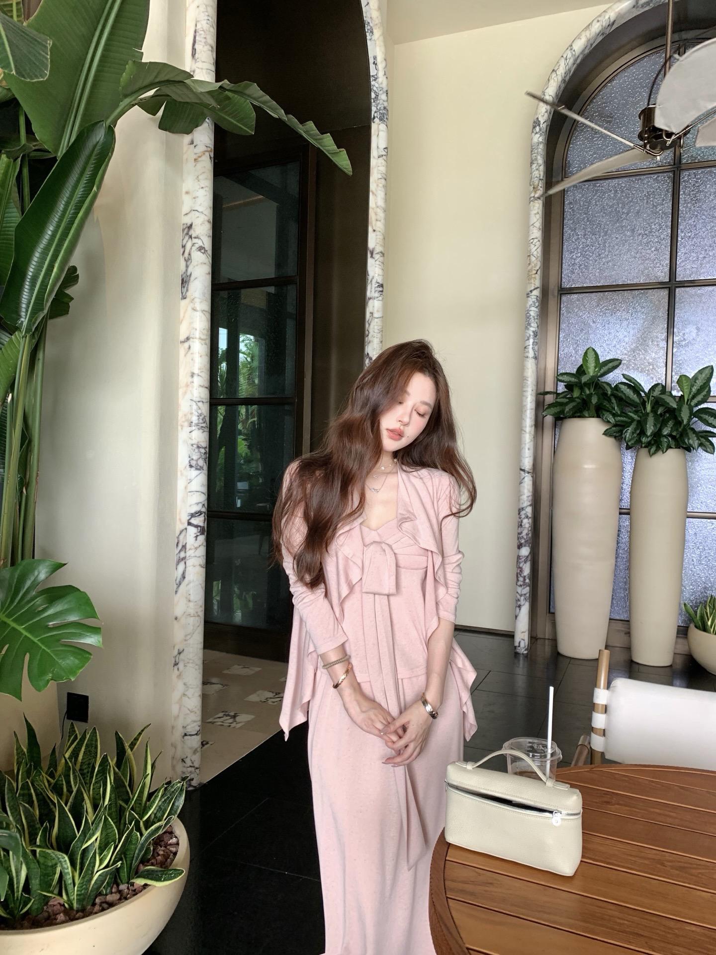 today🌷。