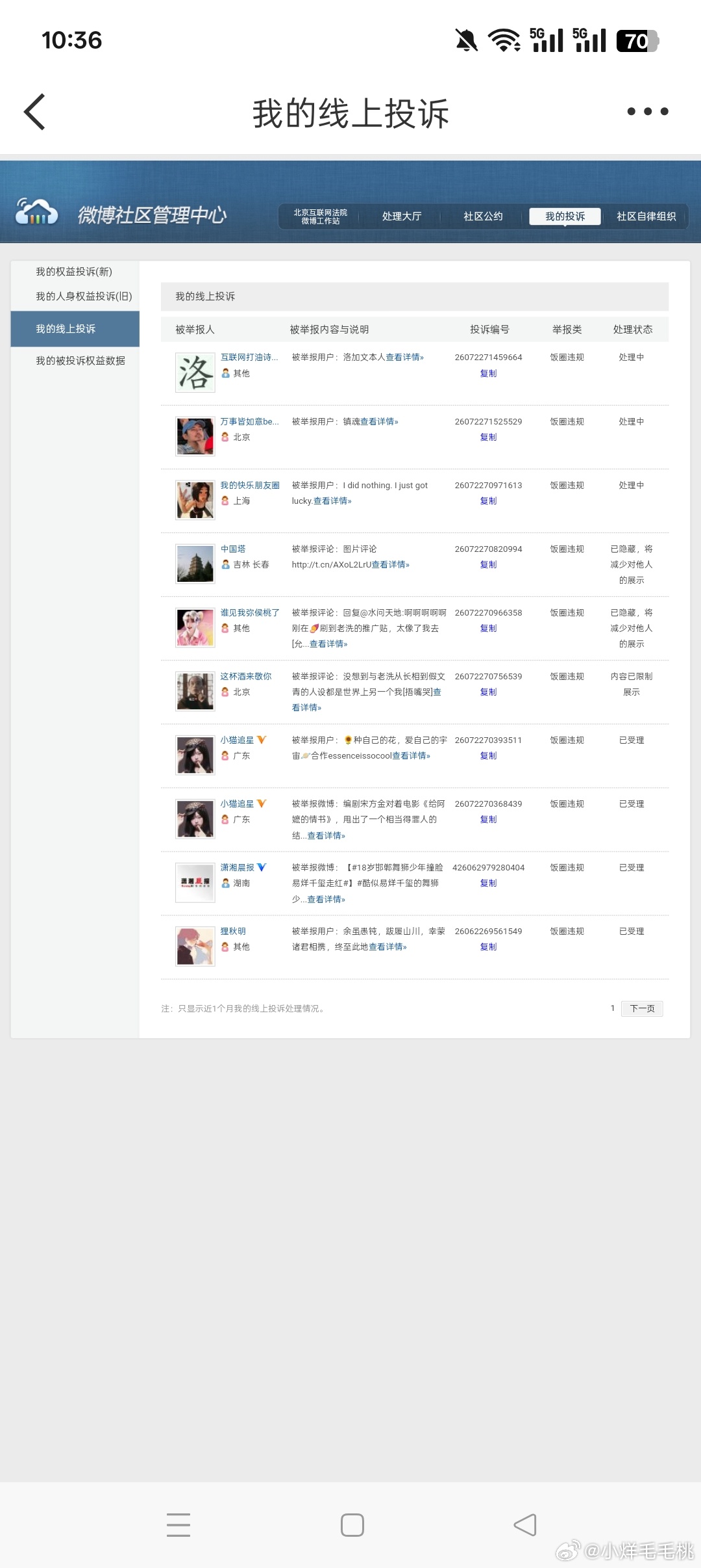 7.2  专栏 · fh