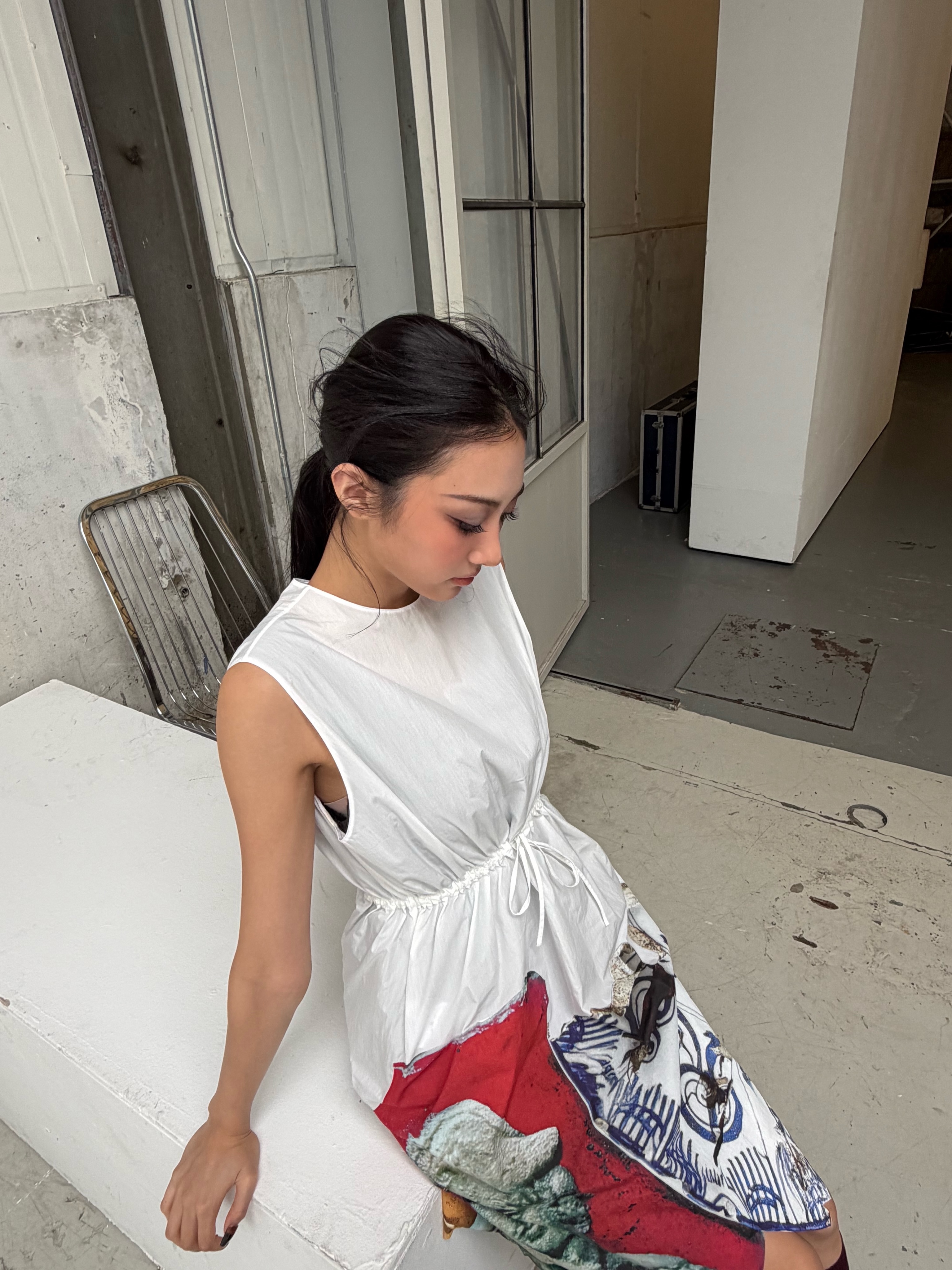 260830 gawon ig🌙🧁 