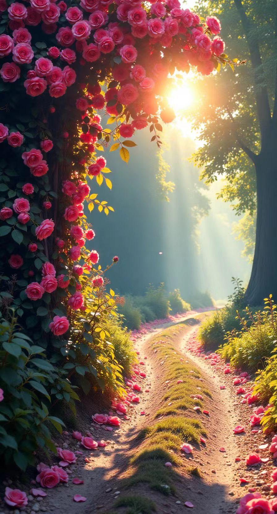 大家好呀！我是你们的历史博主筱雨史话话，今天想跟大家聊点特别的事儿——“一人一句