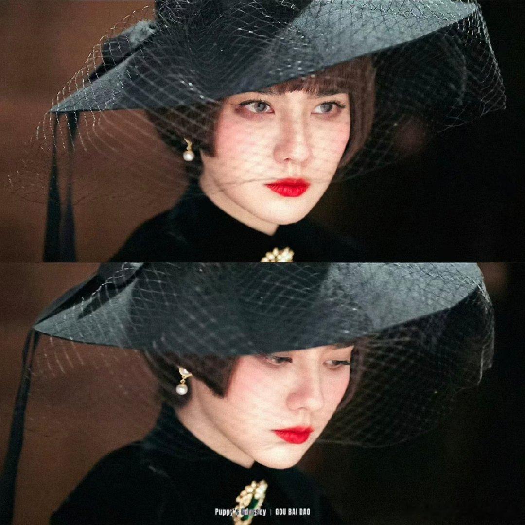 妈妈妈妈妈妈妈妈妈妈妈妈 