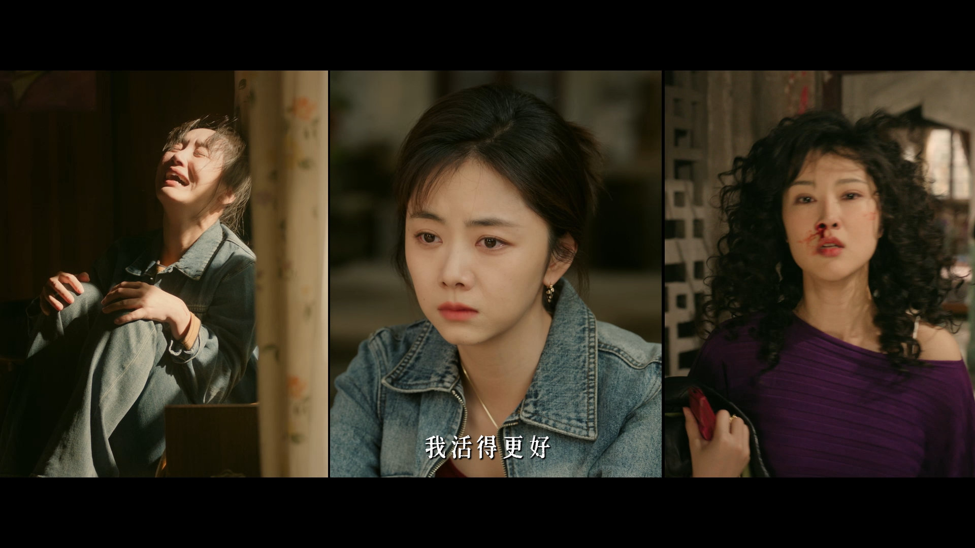 谭松韵待播剧元宵节物料 谭松韵待播剧元宵节物料谭松韵两部待播剧元宵节物料