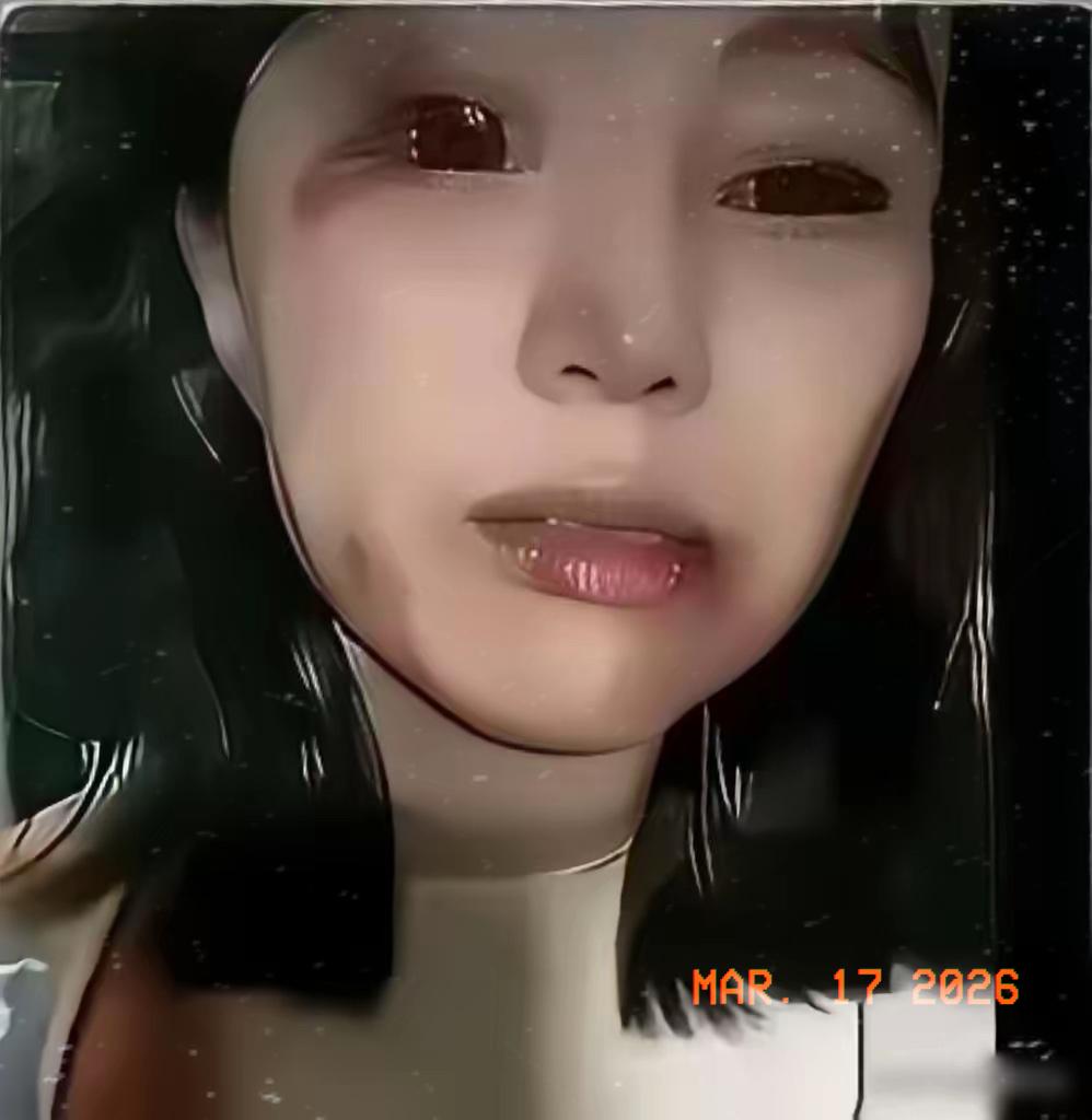 别把别人的血汗当儿戏，这般任性的背后尽显没教养！江西有个姑娘在菜市场买鱼，让摊主