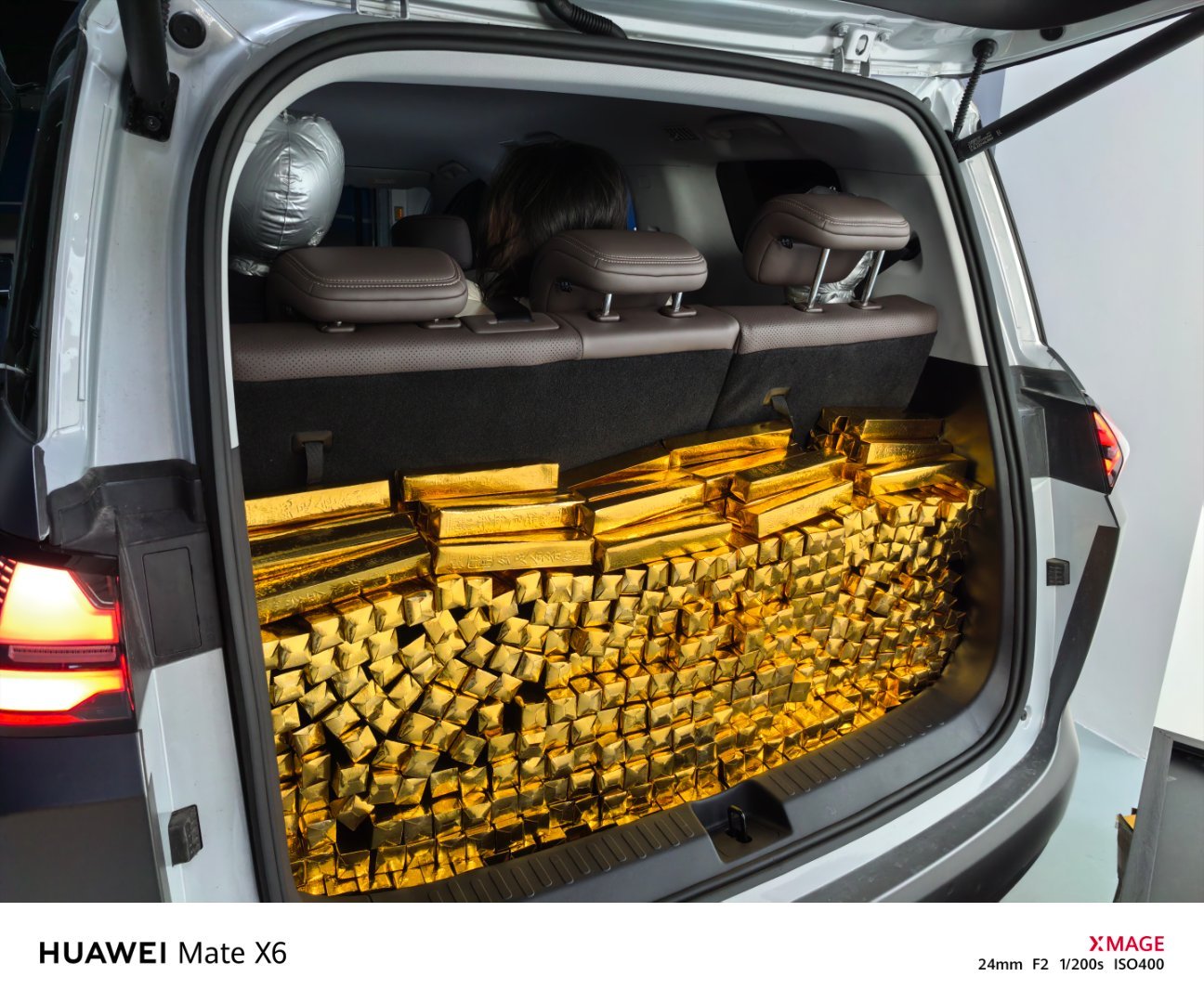 工作一整年存了3700块钱这是我今年存的金条，不过是天地银行的