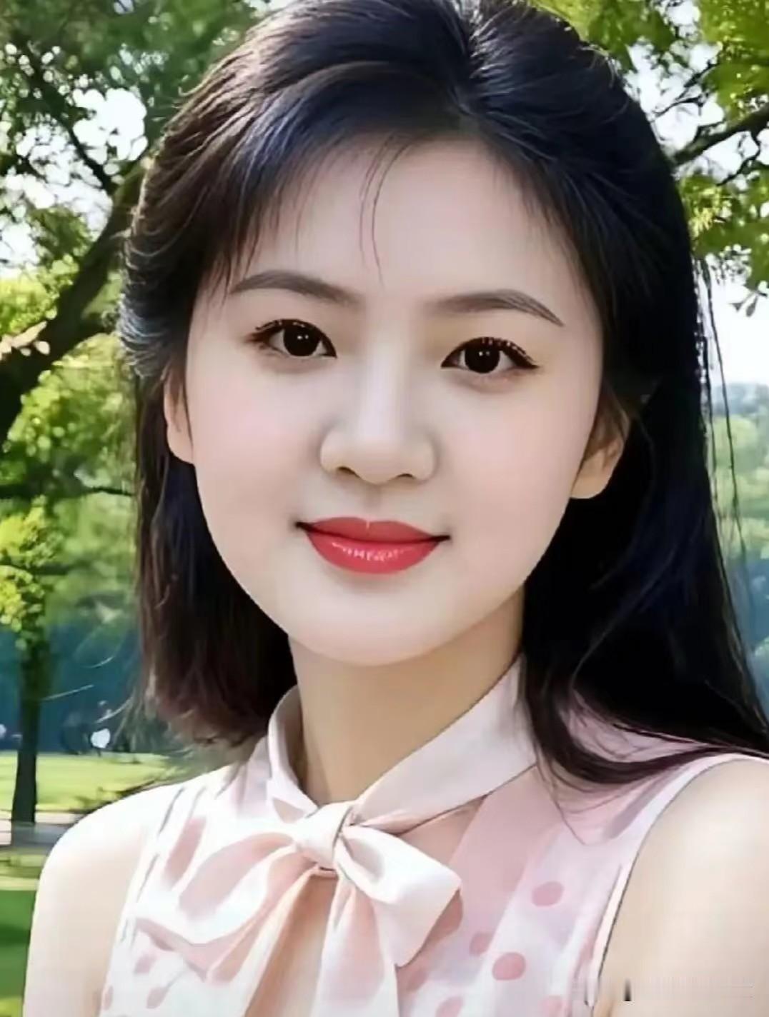 人与人本就是一场双向奔赴，所有关系都是相互成全。
我如何待你，取决于你如何待我，