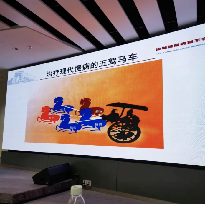 均衡饮食，合理膳食，是我们要面对的问题。 ​​​