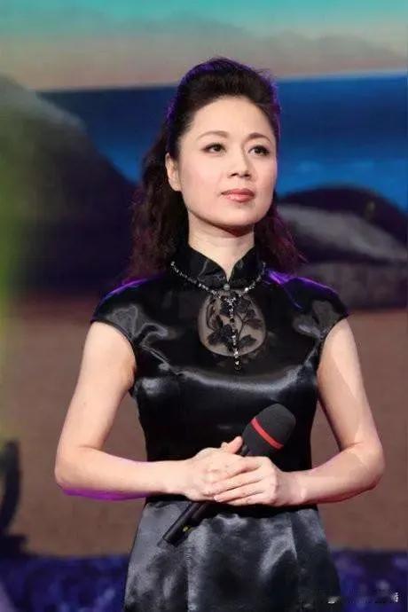 黄梅戏真的完全起源于黄梅县吗?黄梅戏是不是起源于黄梅县，其实没有真相，而是后来有