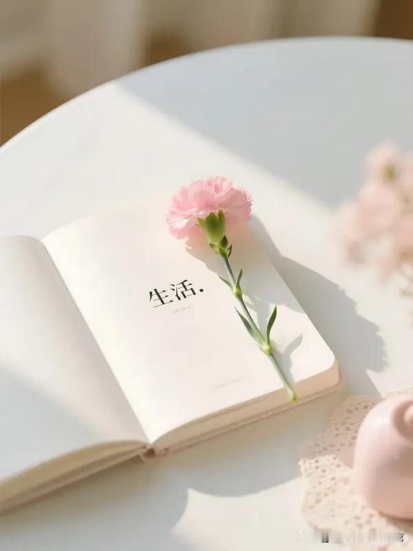 全网爆传！退休老人总结的30句“生活真经”，句句戳心又实用
 
这些话没有华丽辞