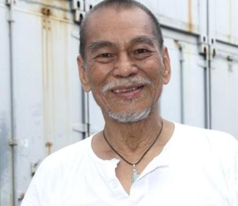 香港邵氏武打演员陈观泰于2026年9月2日上午离世，享年80岁。
据报道因脑出血