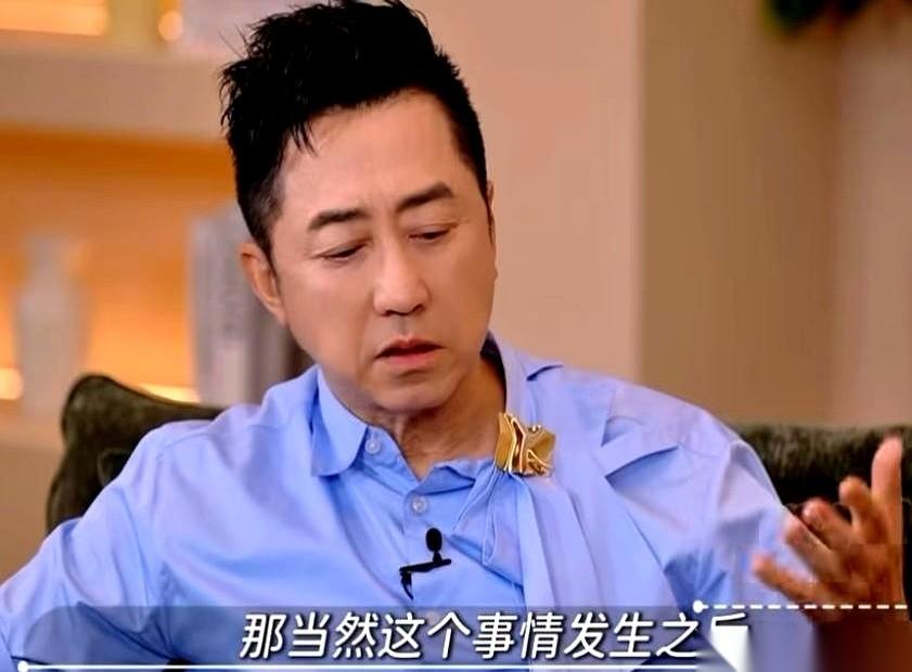 得票率2.01%，全场九个人里垫底，首发登场却第一个被踢出局。今年5月，65岁的