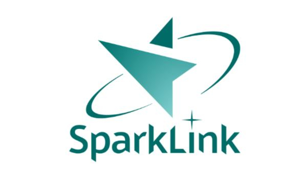 星闪联盟组织架构更新：联想/小米等负责智能家居推广、华为OV负责智能终端推广 